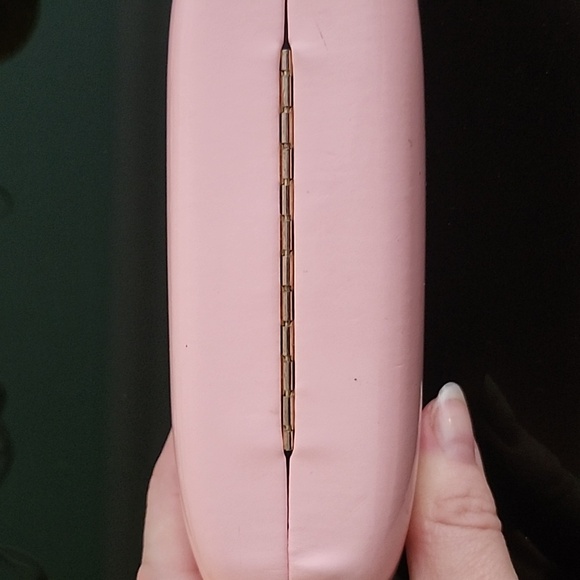 Kate Spade glasses case - Picture 3 of 3